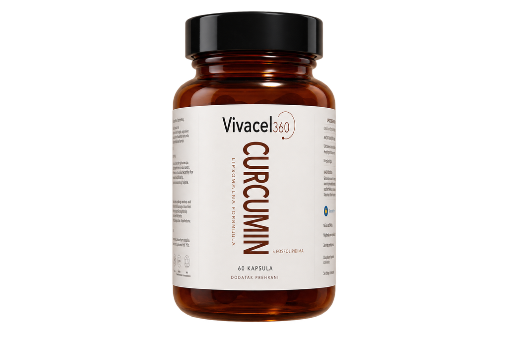 CURCUMIN