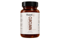 CURCUMIN