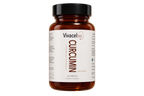 CURCUMIN