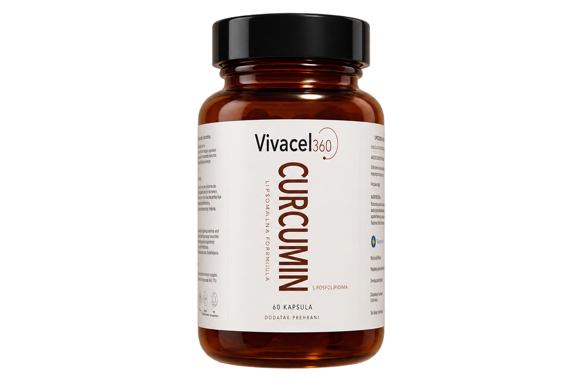 CURCUMIN