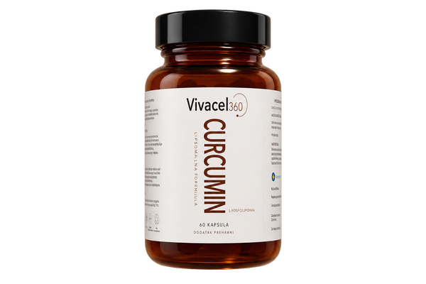 CURCUMIN