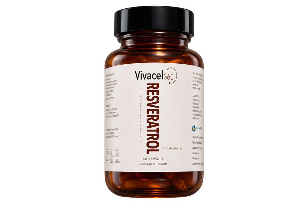 RESVERATROL