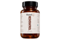 RESVERATROL