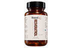 RESVERATROL