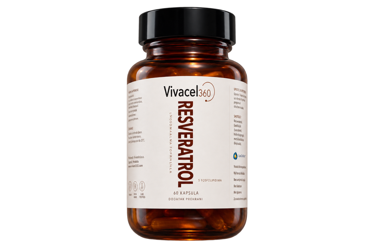 RESVERATROL