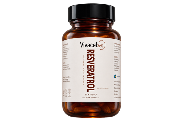 RESVERATROL