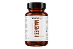 MAGNEZIJ