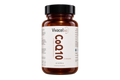 Koencim Q10