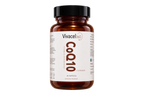 Koencim Q10
