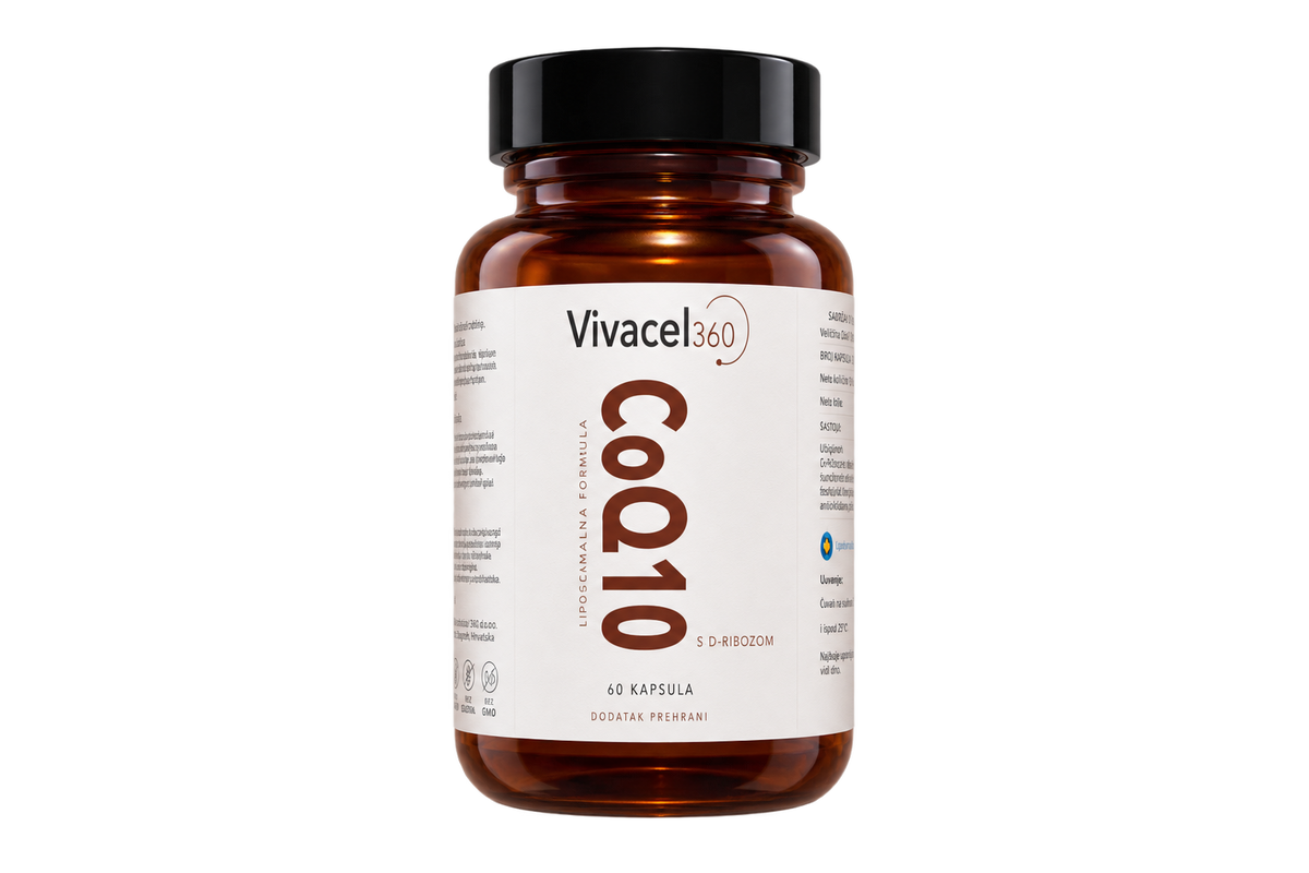 Koencim Q10