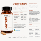 CURCUMIN