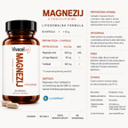 MAGNEZIJ