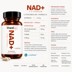 NAD+