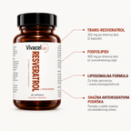 RESVERATROL