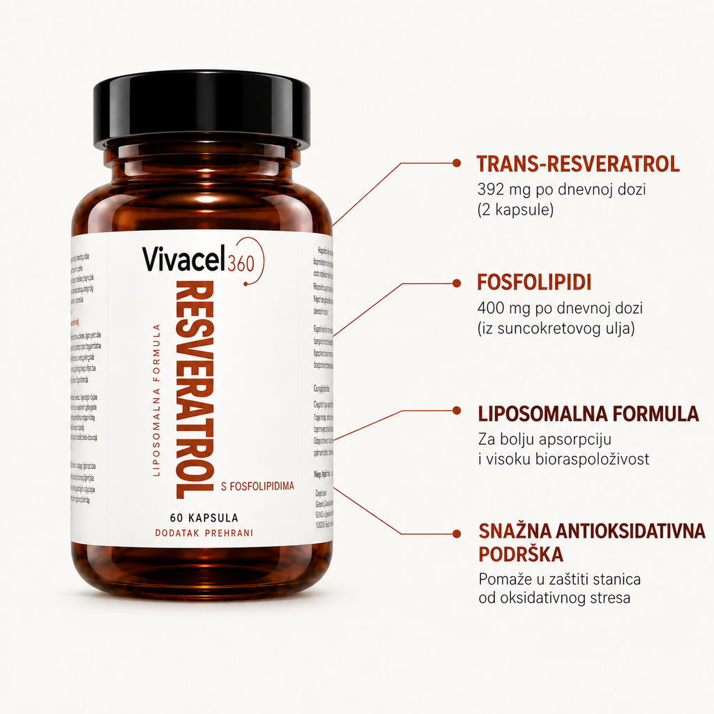 RESVERATROL