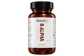 R-ALPHA