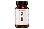 R-ALPHA