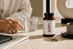 Koencim Q10
