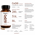 Koencim Q10